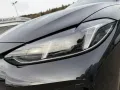 BMW 420i Cabrio M Sport InnoPaket DrivAss AHK 18