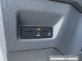 Volkswagen Crafter 35 2.0 TDI L3H2 lang PDC KLIMA Sitzhzg.