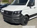 Volkswagen Crafter 35 2.0 TDI L3H2 lang PDC KLIMA Sitzhzg.