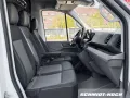 Volkswagen Crafter 35 2.0 TDI L3H2 lang PDC KLIMA Sitzhzg.