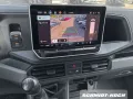 Volkswagen Crafter 35 2.0 TDI L3H2 lang PDC KLIMA Sitzhzg.