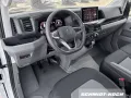 Volkswagen Crafter 35 2.0 TDI L3H2 lang PDC KLIMA Sitzhzg.