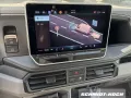 Volkswagen Crafter 35 2.0 TDI L3H2 lang PDC KLIMA Sitzhzg.