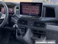 Volkswagen Crafter 35 2.0 TDI L3H2 lang PDC KLIMA Sitzhzg.