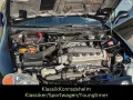 Honda CRX 1.6 ESI Del Sol Leder Klima Liebhaberfzg