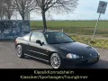 Honda CRX 1.6 ESI Del Sol Leder Klima Liebhaberfzg