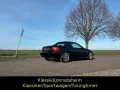 Honda CRX 1.6 ESI Del Sol Leder Klima Liebhaberfzg