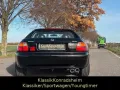 Honda CRX 1.6 ESI Del Sol Leder Klima Liebhaberfzg