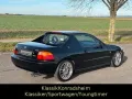 Honda CRX 1.6 ESI Del Sol Leder Klima Liebhaberfzg
