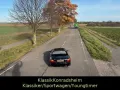 Honda CRX 1.6 ESI Del Sol Leder Klima Liebhaberfzg