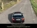 Honda CRX 1.6 ESI Del Sol Leder Klima Liebhaberfzg
