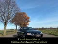 Honda CRX 1.6 ESI Del Sol Leder Klima Liebhaberfzg