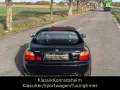 Honda CRX 1.6 ESI Del Sol Leder Klima Liebhaberfzg