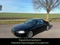 Honda CRX 1.6 ESI Del Sol Leder Klima Liebhaberfzg