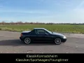 Honda CRX 1.6 ESI Del Sol Leder Klima Liebhaberfzg