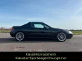 Honda CRX 1.6 ESI Del Sol Leder Klima Liebhaberfzg