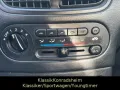 Honda CRX 1.6 ESI Del Sol Leder Klima Liebhaberfzg