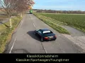 Honda CRX 1.6 ESI Del Sol Leder Klima Liebhaberfzg
