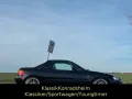 Honda CRX 1.6 ESI Del Sol Leder Klima Liebhaberfzg