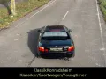 Honda CRX 1.6 ESI Del Sol Leder Klima Liebhaberfzg