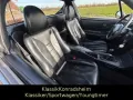 Honda CRX 1.6 ESI Del Sol Leder Klima Liebhaberfzg
