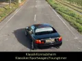 Honda CRX 1.6 ESI Del Sol Leder Klima Liebhaberfzg