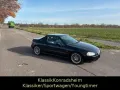 Honda CRX 1.6 ESI Del Sol Leder Klima Liebhaberfzg