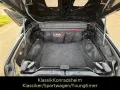 Honda CRX 1.6 ESI Del Sol Leder Klima Liebhaberfzg