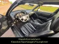 Honda CRX 1.6 ESI Del Sol Leder Klima Liebhaberfzg