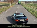 Honda CRX 1.6 ESI Del Sol Leder Klima Liebhaberfzg