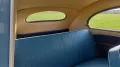 Volkswagen Käfer Ovali Faltdach