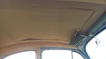 Volkswagen Käfer Ovali Faltdach