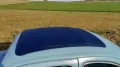Volkswagen Käfer Ovali Faltdach