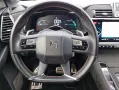 DS Automobiles DS7 Crossback PHEV 300 4x4 Performance Line+ AT 