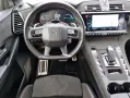 DS Automobiles DS7 Crossback PHEV 300 4x4 Performance Line+ AT 