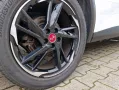 DS Automobiles DS7 Crossback PHEV 300 4x4 Performance Line+ AT 