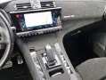 DS Automobiles DS7 Crossback PHEV 300 4x4 Performance Line+ AT 