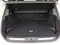 DS Automobiles DS7 Crossback PHEV 300 4x4 Performance Line+ AT 