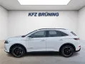 DS Automobiles DS7 Crossback PHEV 300 4x4 Performance Line+ AT 
