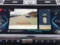 DS Automobiles DS7 Crossback PHEV 300 4x4 Performance Line+ AT 