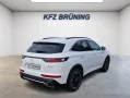 DS Automobiles DS7 Crossback PHEV 300 4x4 Performance Line+ AT 