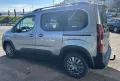Peugeot PEUGEOT Rifter BlueHDi 100 S&S Allure Pack Stand