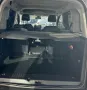 Peugeot PEUGEOT Rifter BlueHDi 100 S&S Allure Pack Stand