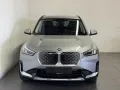 BMW IX1 EDRIVE20 11270.- € gespart