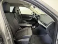 BMW IX1 EDRIVE20 11270.- € gespart