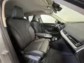 BMW IX1 EDRIVE20 11270.- € gespart