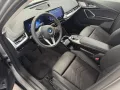 BMW IX1 EDRIVE20 11270.- € gespart