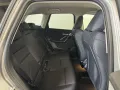BMW IX1 EDRIVE20 11270.- € gespart