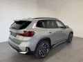 BMW IX1 EDRIVE20 11270.- € gespart