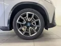 BMW IX1 EDRIVE20 11270.- € gespart